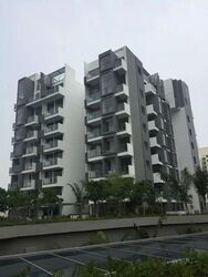 Katong Regency (D15), Apartment #510576231